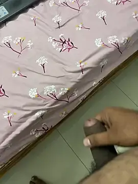 Stripchat Best live sex cam show of 1234HYDDICK4u