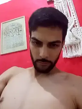 Stripchat Free Live Porn of GabSeduce