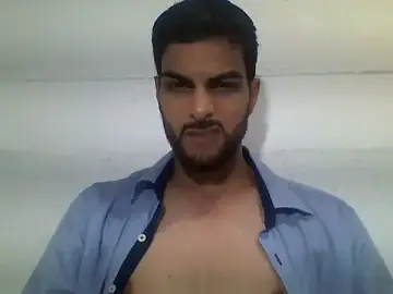 Stripchat Best Webcam of GabSeduce