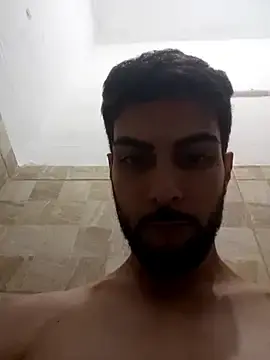 Stripchat Sex Cam of GabSeduce