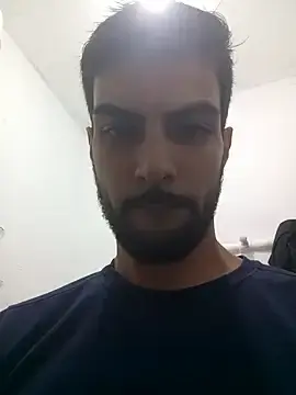 Stripchat Best Webcam of GabSeduce