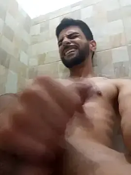 Stripchat Sex Chat of GabSeduce