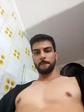 Stripchat Live Porn of GabSeduce