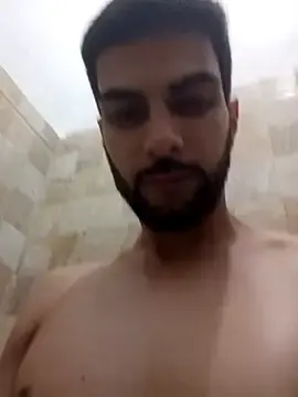 Stripchat Live Sex Cam of GabSeduce