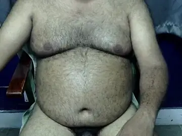Stripchat Adult Video Chat of hairysubcub_70