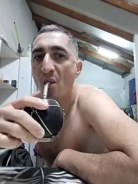 Stripchat Live Sex of Alejandro83bsf