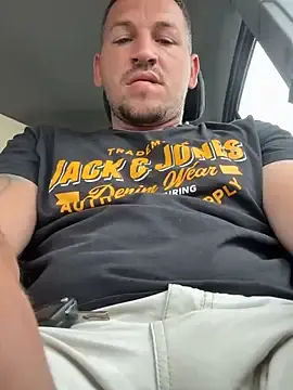 Stripchat Best live sex cam show of ModelJJ