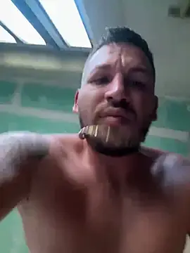 Stripchat Live Sex of ModelJJ
