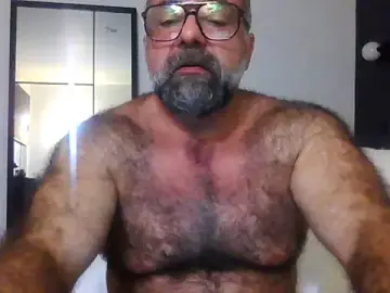 Stripchat Free Live Porn of chainjulious