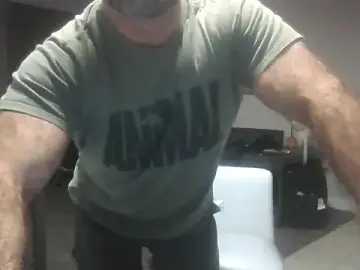 Stripchat Free Live Porn of chainjulious