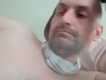 Stripchat Sex Cam of Viciouzz1