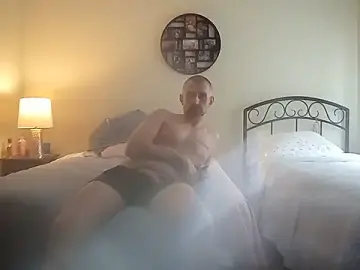 Stripchat Free Live Porn of Viciouzz1