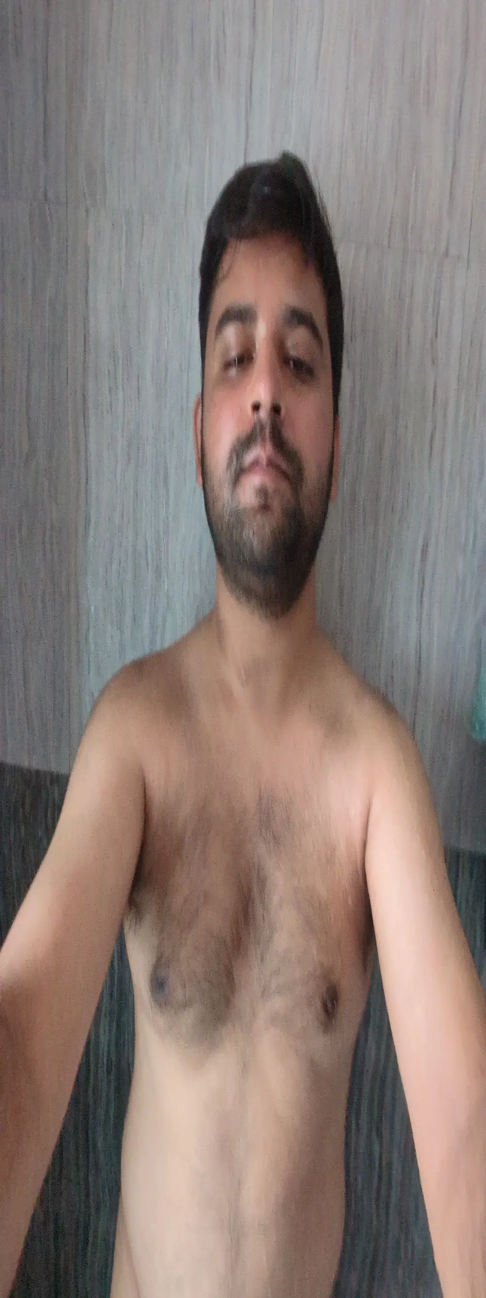 showoff_99