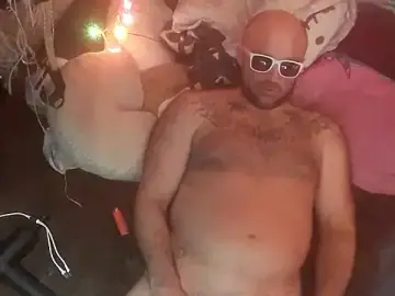 Stripchat Sex Chat of BulbasaurIsmettv
