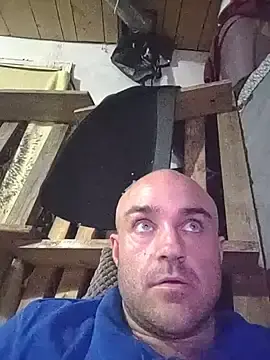 Stripchat Live Sex of BulbasaurIsmettv