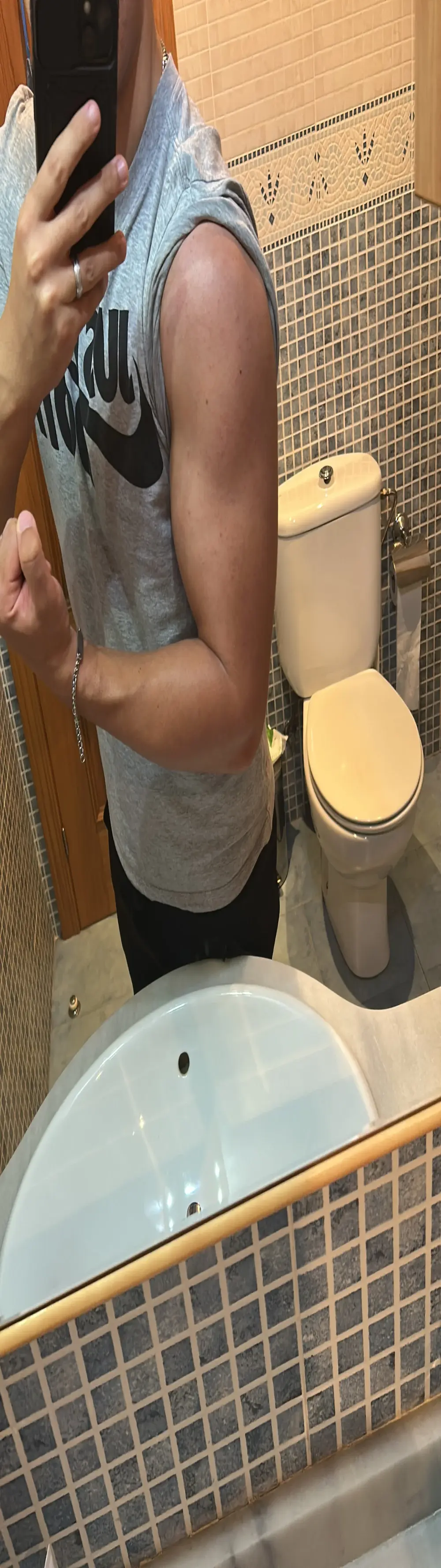 TuPapasitoo69