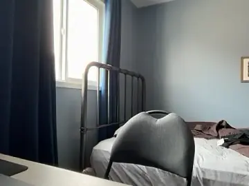 Stripchat Best Webcam of lustylyndon