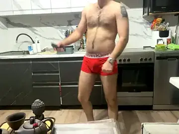 Stripchat Watch Live Sex Cams of martin_gray_