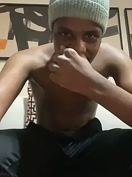 Stripchat Free Porn Cam of stopchina25k