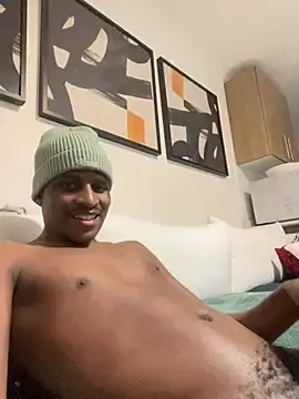 Stripchat Best Webcam of stopchina25k