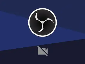 Stripchat Adult Webcam of Musculus6