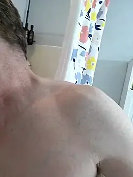 Stripchat Watch Live Sex Cams of grosslotion