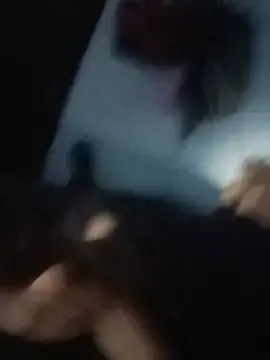 Stripchat Live Sex of liambenitezjy