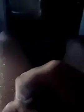 Stripchat Watch Live Sex Cams of liambenitezjy