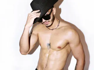 Xlovecam Best live sex cam show of AxelStein