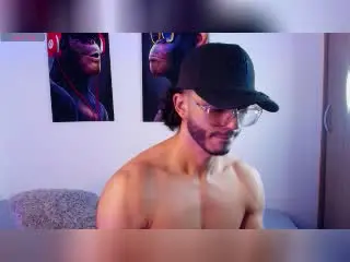 Xlovecam Best live sex cam show of AxelStein
