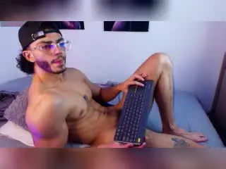 Xlovecam Best live sex cam show of AxelStein