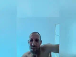Xlovecam Private Sex Chat of SosoOne