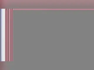 Xlovecam Live Sex of VictoryCassus
