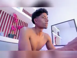 Xlovecam Watch Live Sex Cams of VictoryCassus