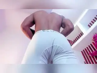 Xlovecam Free Live Porn of VictoryCassus