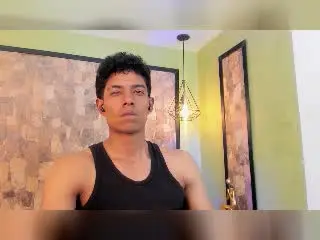 Xlovecam Sex Cam of VictoryCassus