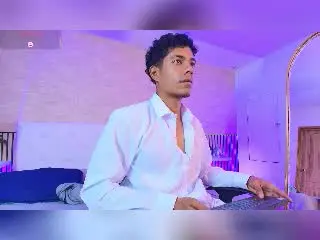 Xlovecam Live Sex of VictoryCassus