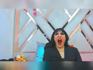 Xlovecam Free Live Porn of DarianaGio