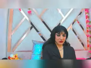 Xlovecam Best live sex cam show of DarianaGio