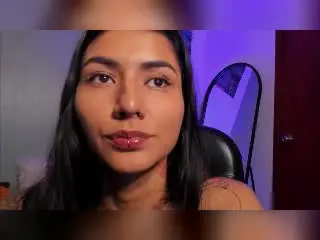 Xlovecam Adult Video Chat of TheJoestars
