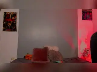 Xlovecam Live Porn of TheJoestars