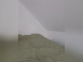 Xlovecam Adult Webcam of MissJulieDeux