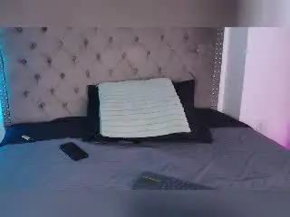 Xlovecam Sex Cam of AlanColthon