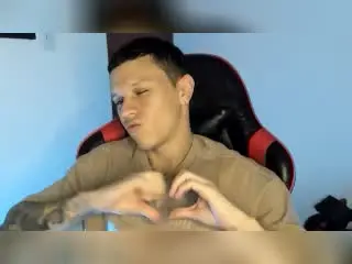Xlovecam Live Sex of MasterDaveExtreme