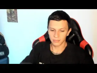 Xlovecam Sex Chat of MasterDaveExtreme