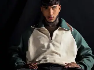 Xlovecam Private Sex Chat of TheImperialMen