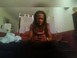 Xlovecam Live Sex Cam of BigCazzoX