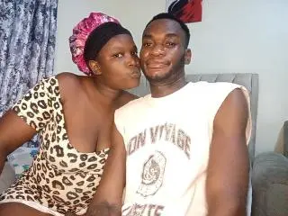 Xlovecam Best live sex cam show of NaughtyYinAndYang