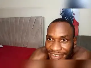 Xlovecam Live Sex Cam of NaughtyYinAndYang