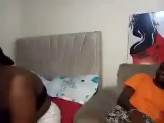 Xlovecam Best Webcam of NaughtyYinAndYang